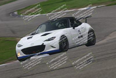 media/Jan-24-2026-Speed Ventures (Sat) [[516b58eadb]]/Red/Session 2 (Off Ramp)/